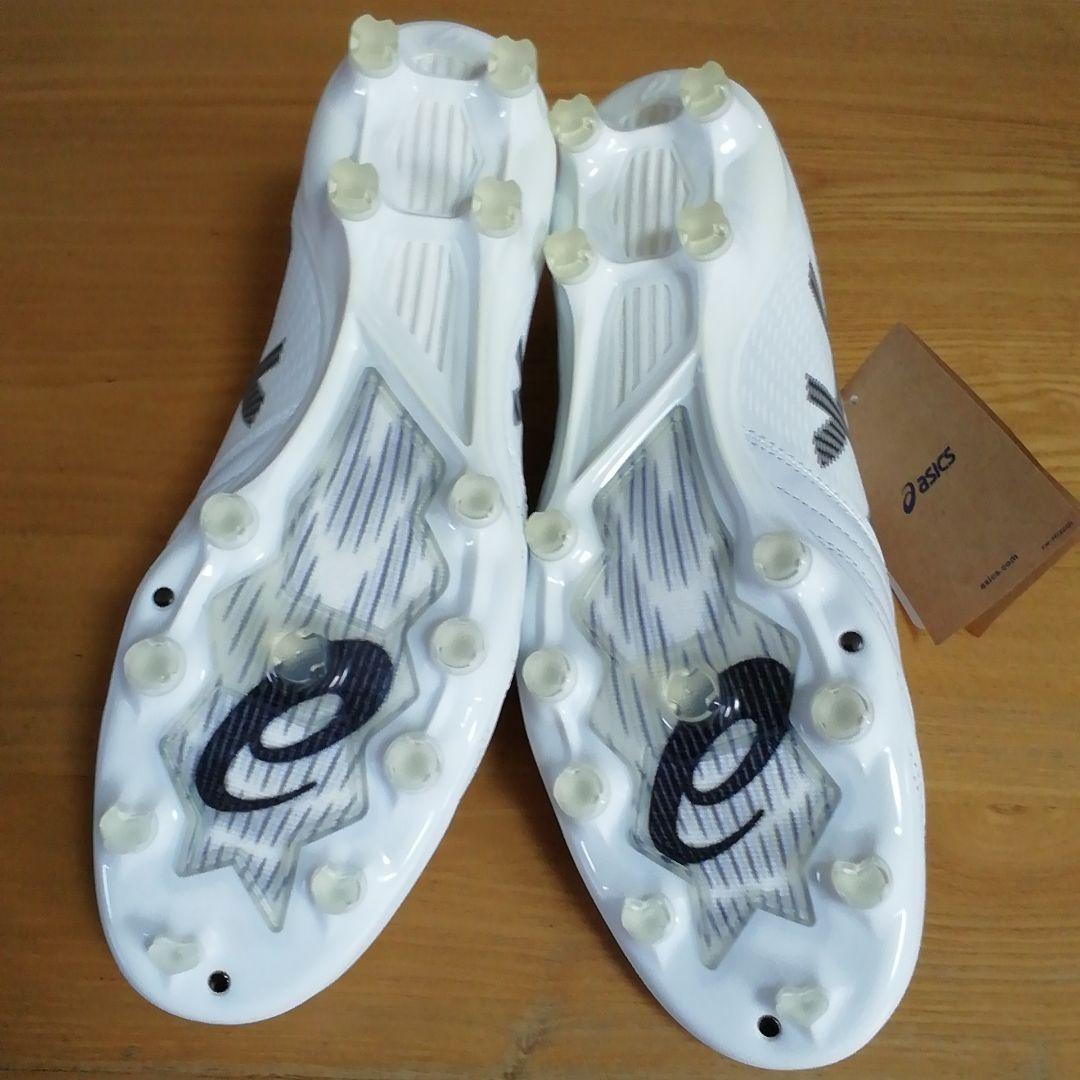 未使用　28.0cm ASICS DS LIGHT X-FLY PRO 2