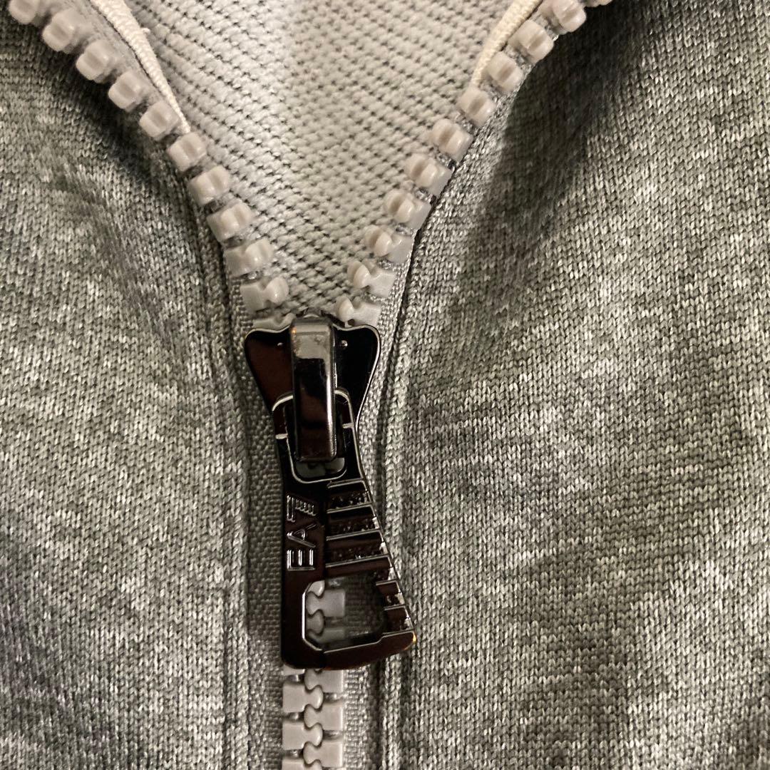 エンポリオARMANI 上下セットアップ