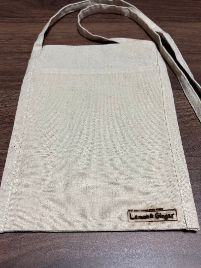 Lemon & Ginger Fuzzman アッパーオクターヴファズ
