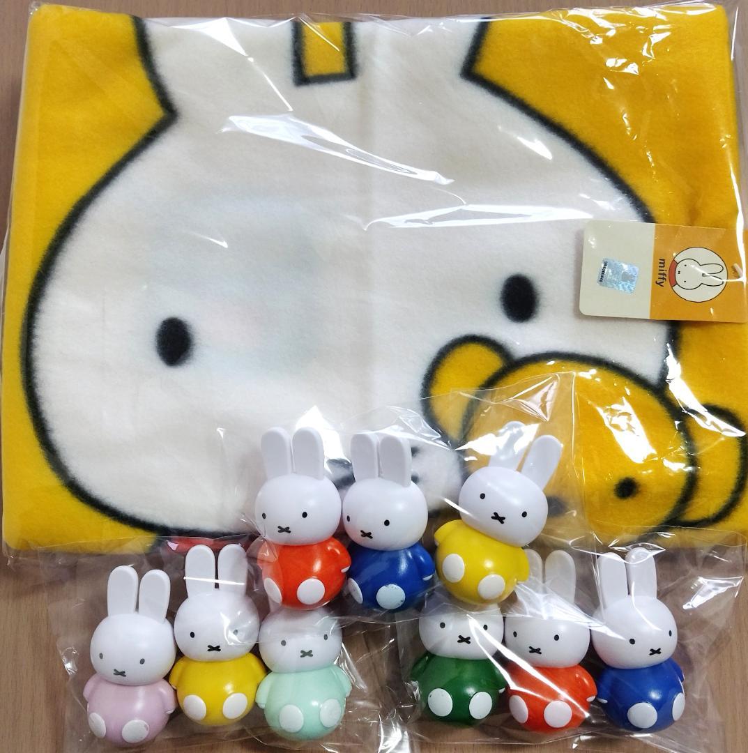 人気キャラクターグッズ　120個超　ディズニー　ミッフィー　すとぷり　アーニャ