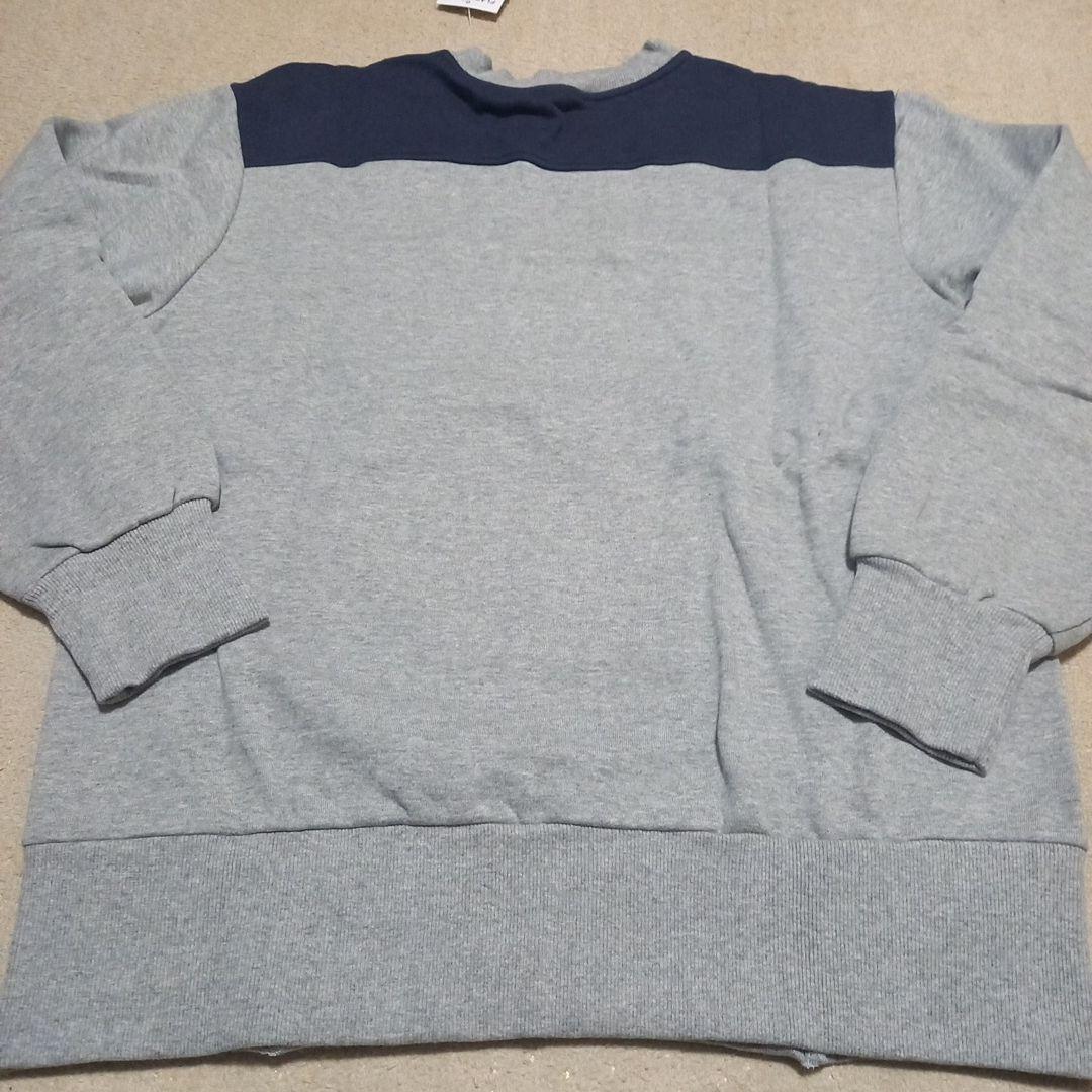 【ライズサービスさん専用】ジェフ市原・千葉 スウェット、巻選手ユニ、Tシャツ3点