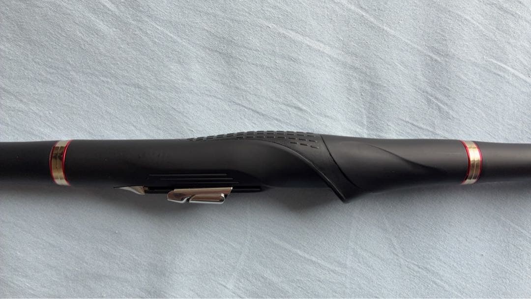 がまかつ　がま磯チヌ競技スペシャルⅢ 06号53