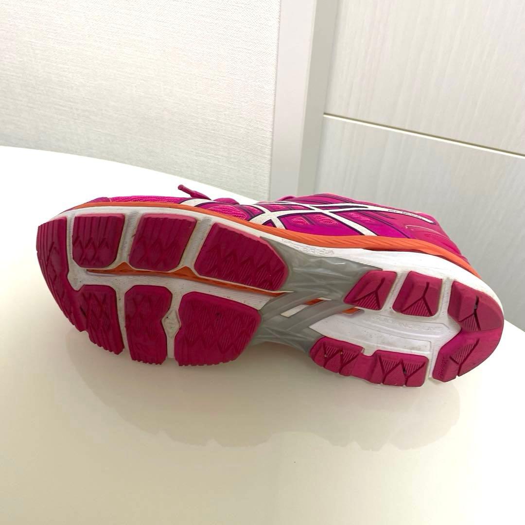 ぺんぺん