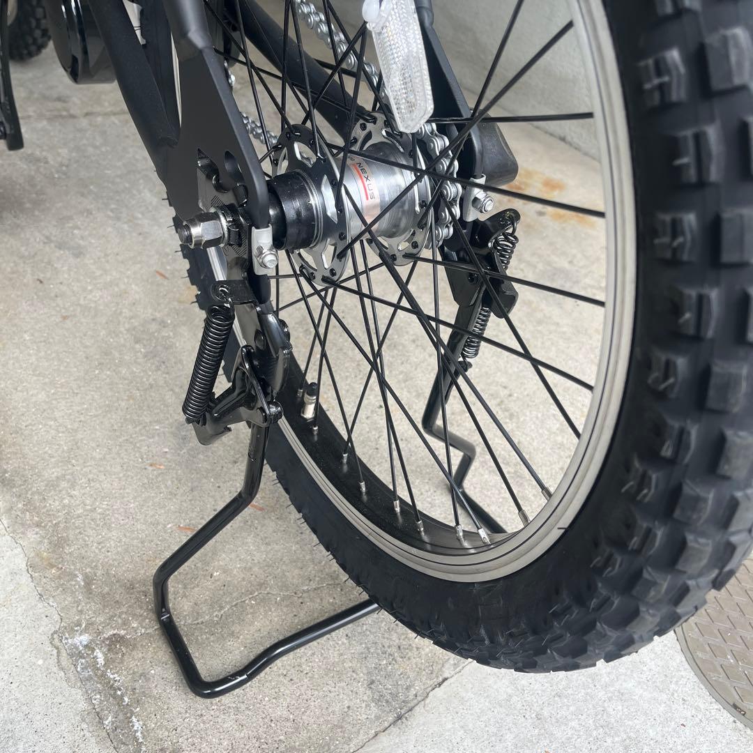 【新品】2025モデル パナソニック EZ 20型BE-FZ032-B