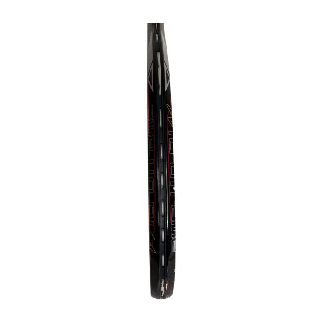 ⭐️美品⭐️YONEX ヨネックス NEXIGA 90G ネクシーガ UL1