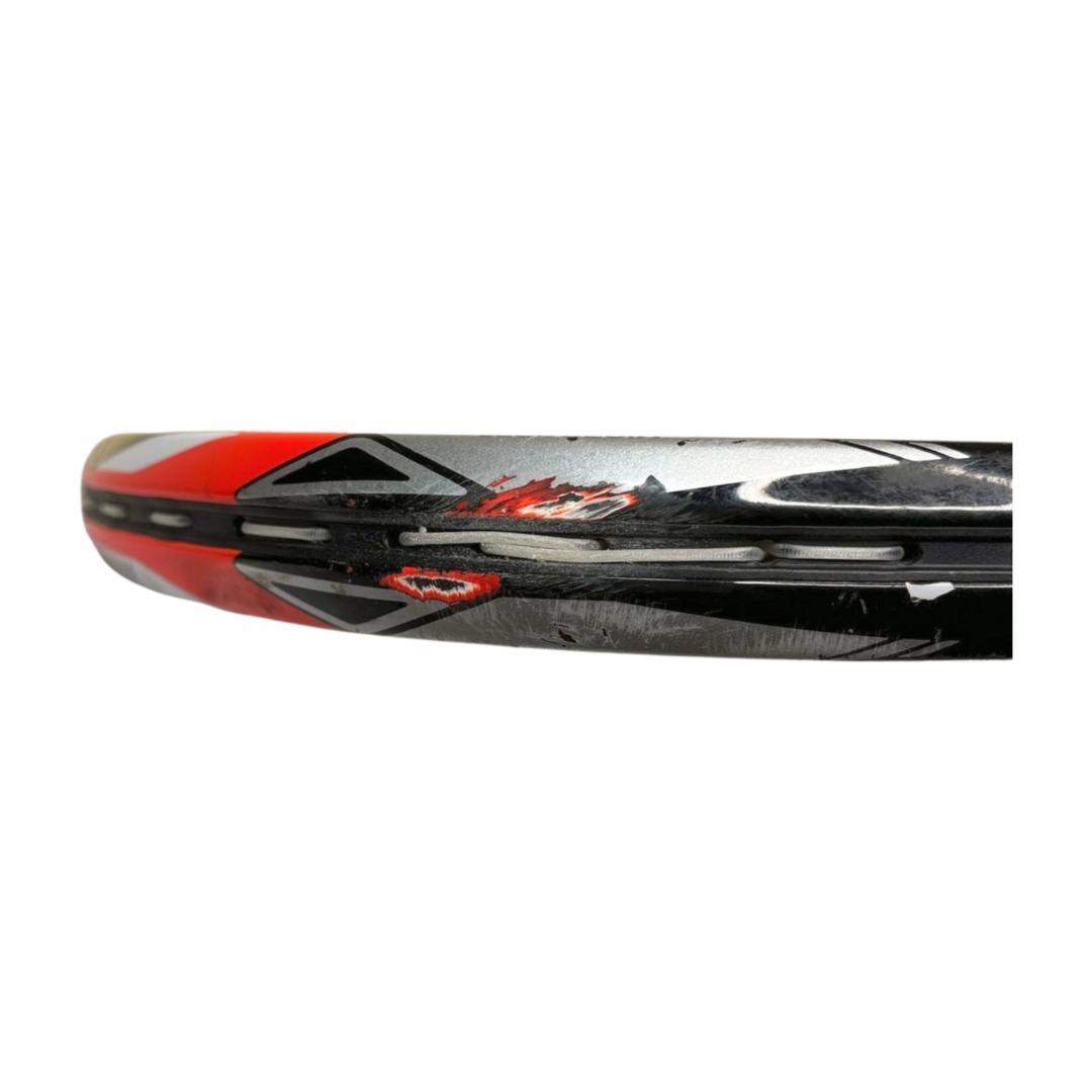 ⭐️美品⭐️YONEX ヨネックス NEXIGA 90G ネクシーガ UL1