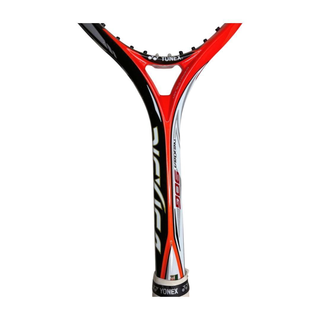 ⭐️美品⭐️YONEX ヨネックス NEXIGA 90G ネクシーガ UL1