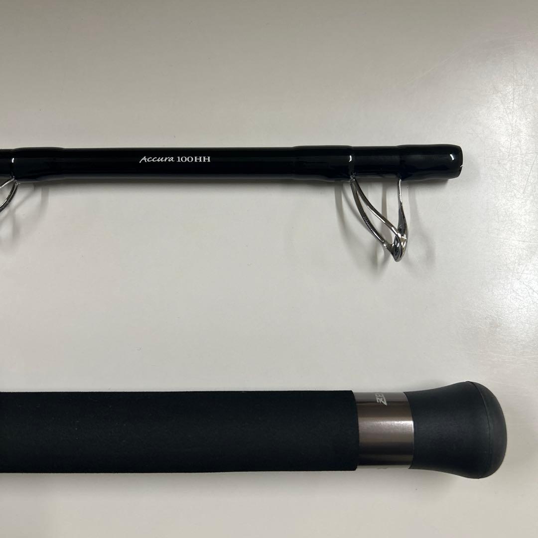 ゼナック　ZENAQ DEFI MUTHOS 「新品未使用品」