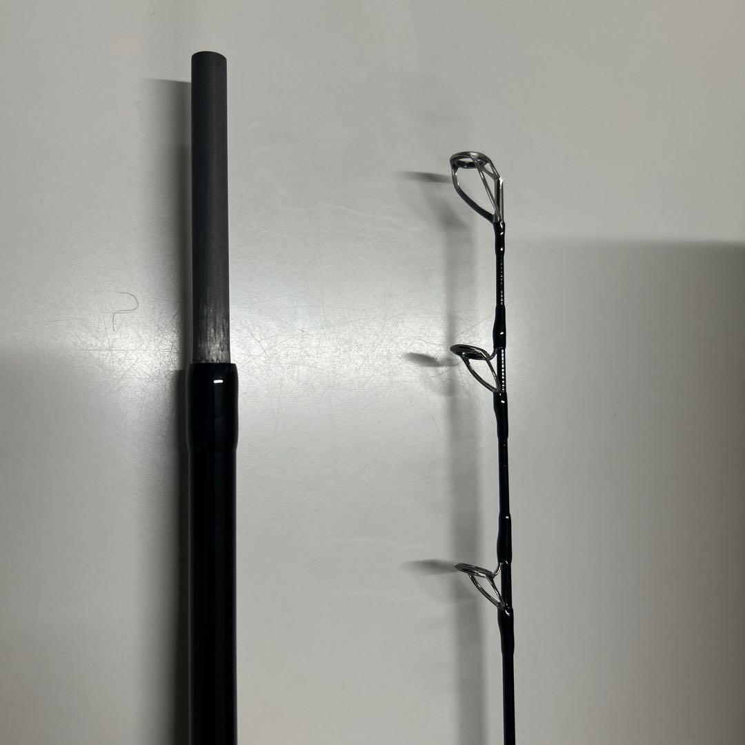 ゼナック　ZENAQ DEFI MUTHOS 「新品未使用品」
