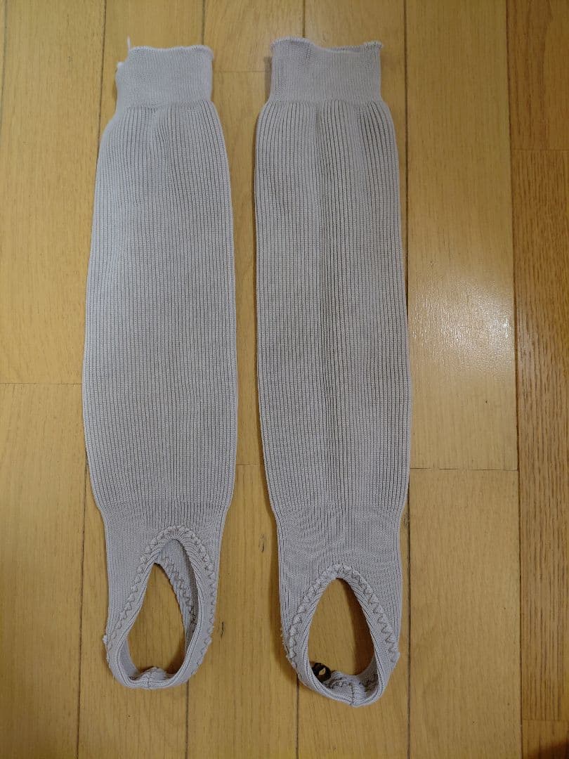 ウェア 151