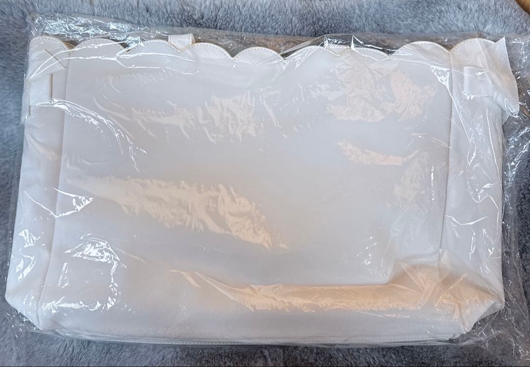 あんスタ 中国 誓約缶バッジ 痛バ 千秋