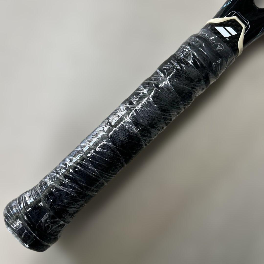 BabolaT PUREDRIVE LITE テニスラケット