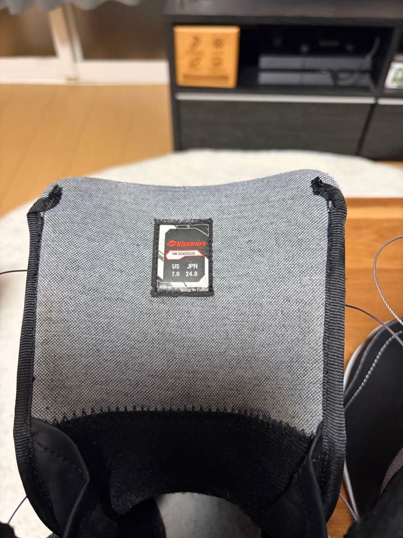 k⭐︎さん専用
