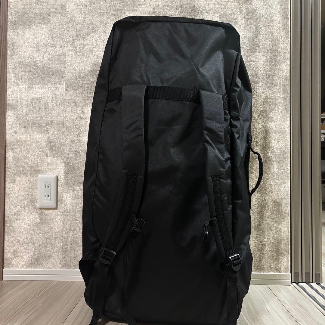 アクアマリーナ　ヴェイパー　SUP 美品　★大型商品につき発送にお時間頂きます★