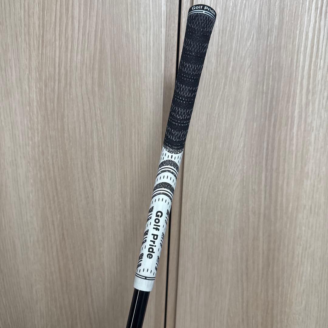 PING G430 MAX 3W 15度 SPEEDER NX FW 55S