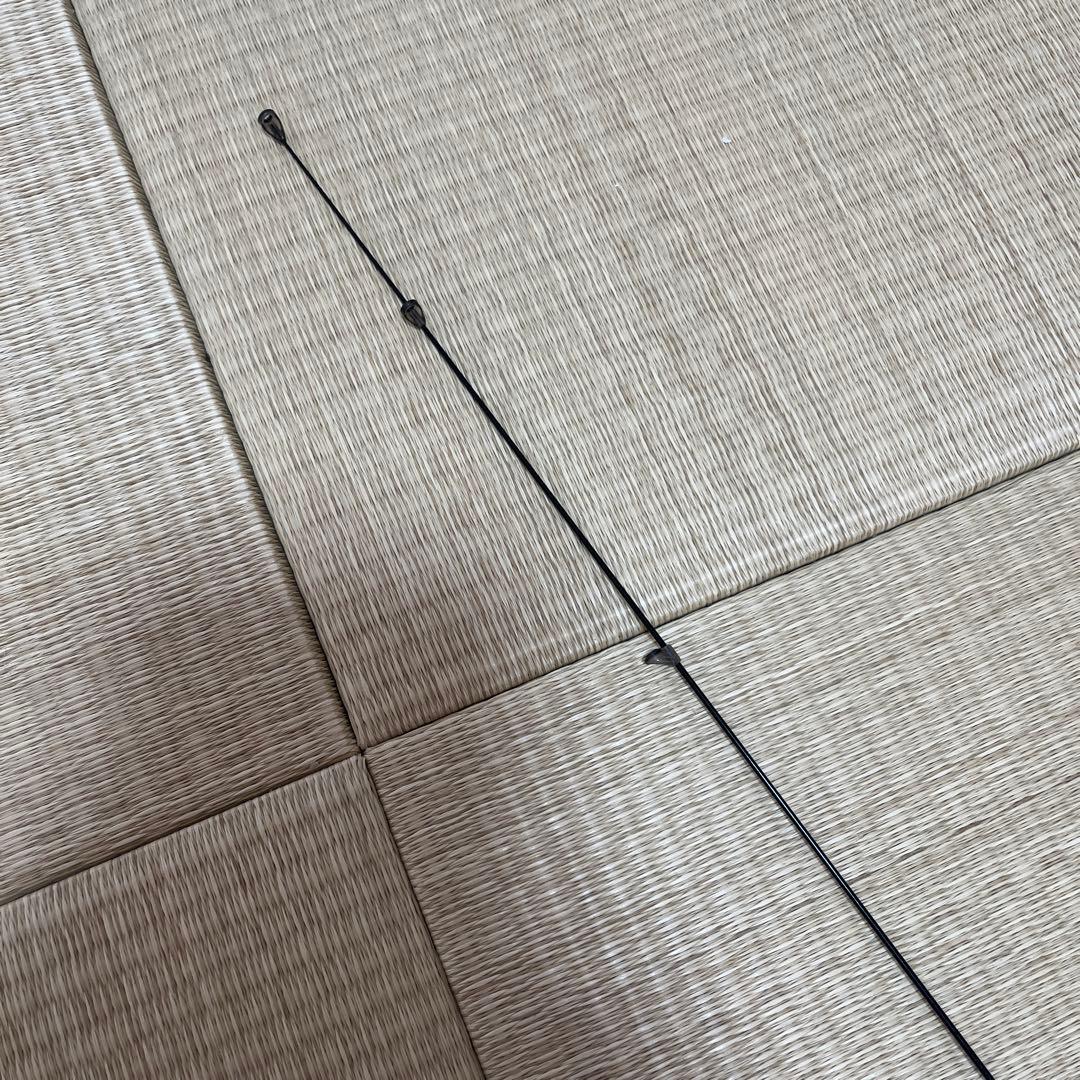 Daiwaダイワ磯竿大島1号4.5m