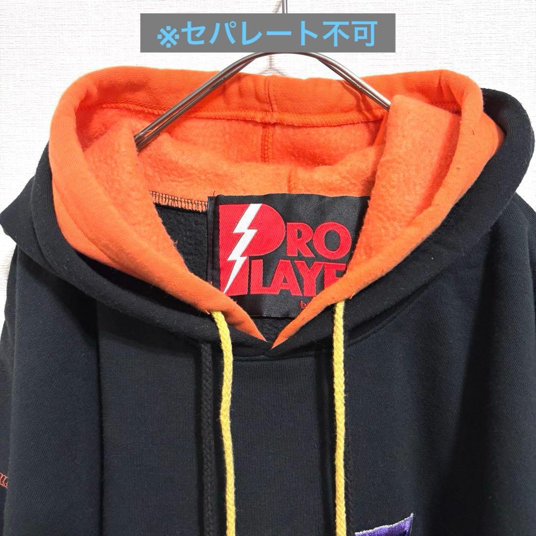 プロプレイヤーバイダニエルヤング　バスケ　PHOENIX SUNS NBA