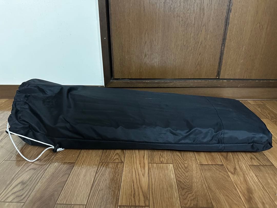 commander185 コマンダー185 MobiGarden モビガーデン