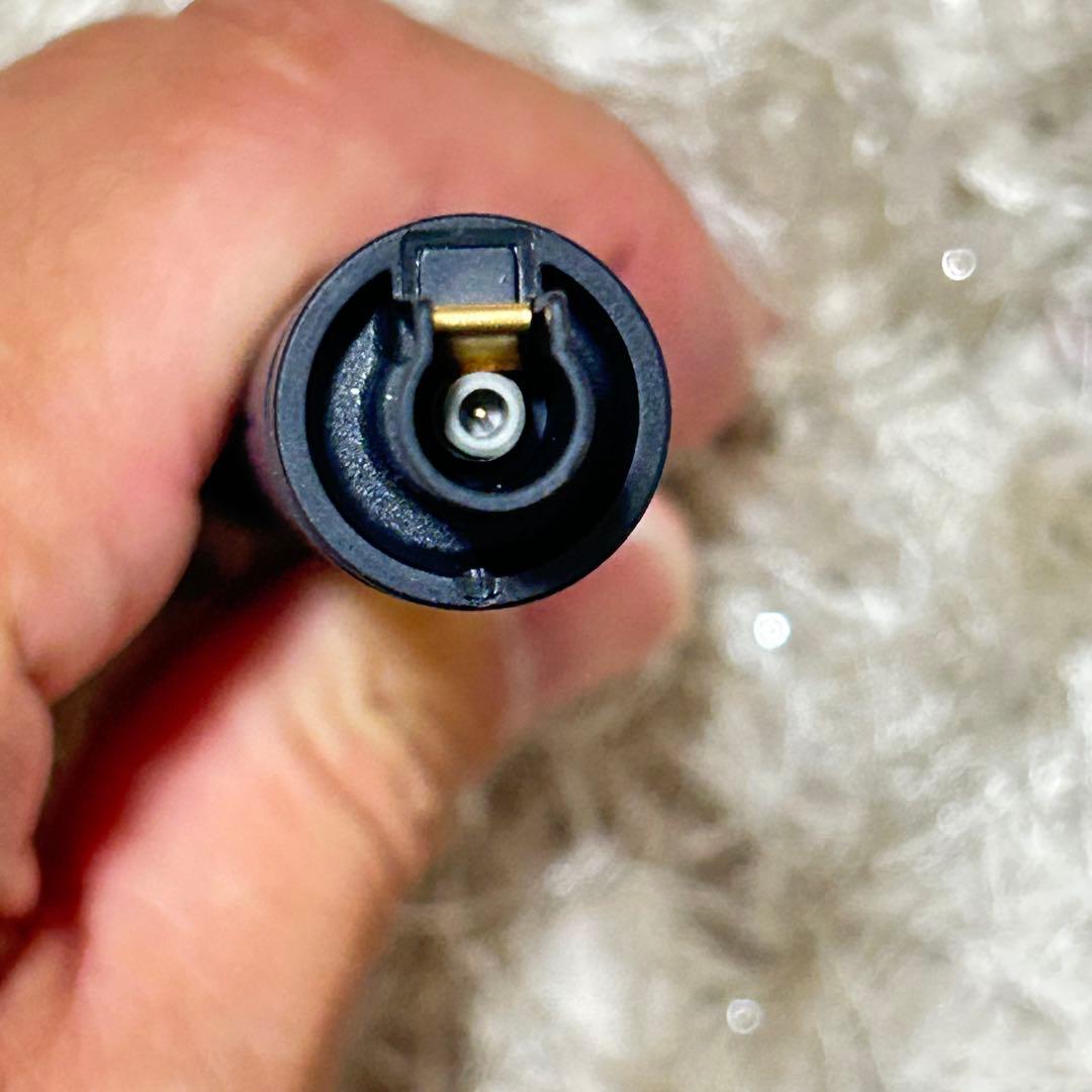 SHIMANO BT-DN110 ビルトインバッテリー Di2