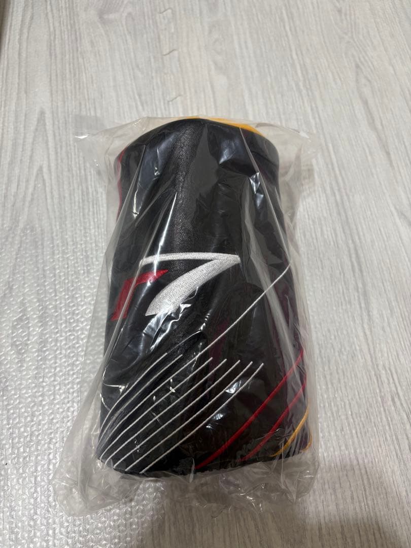 TaylorMade r7 Quad ミニドライバー 13.5
