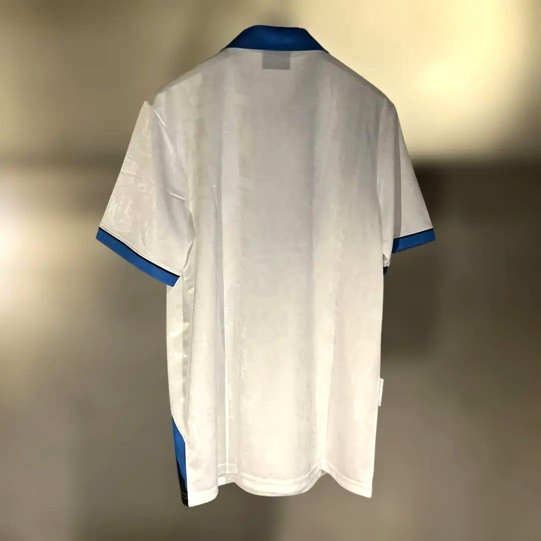 ウェア Serie A Inter 94/95 Away s/s Uniform