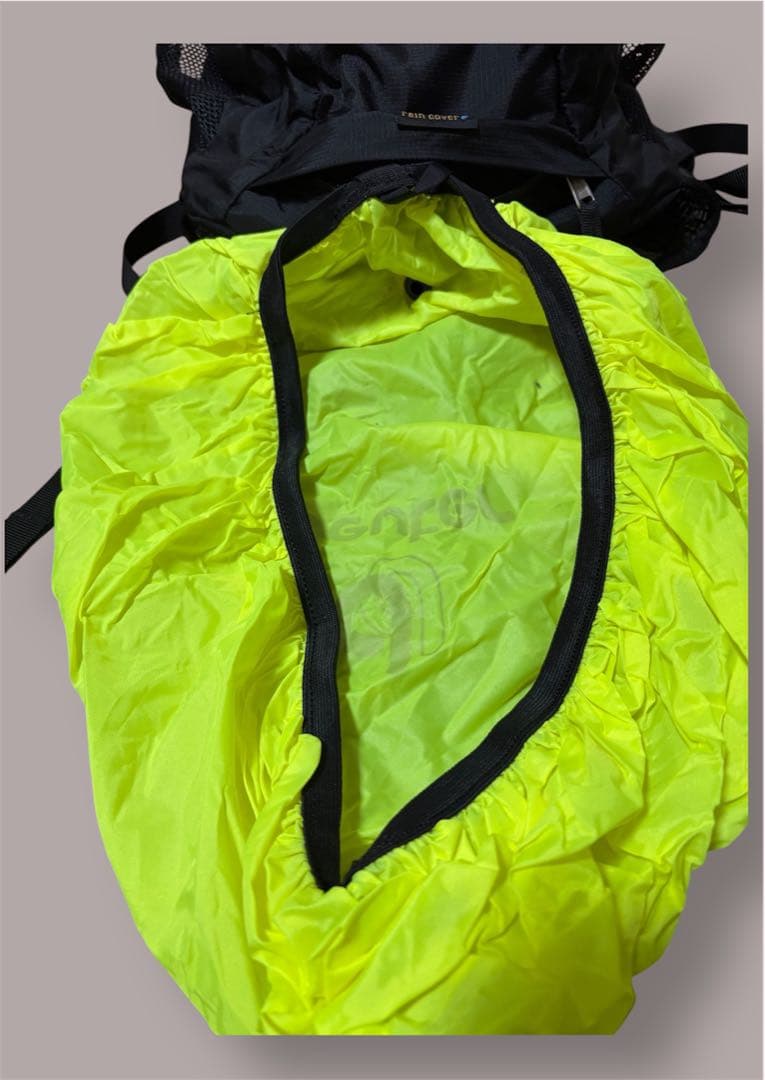 DEUTER RACE X ブラック 横浜ワイズロード店限定　ドイター　自転車