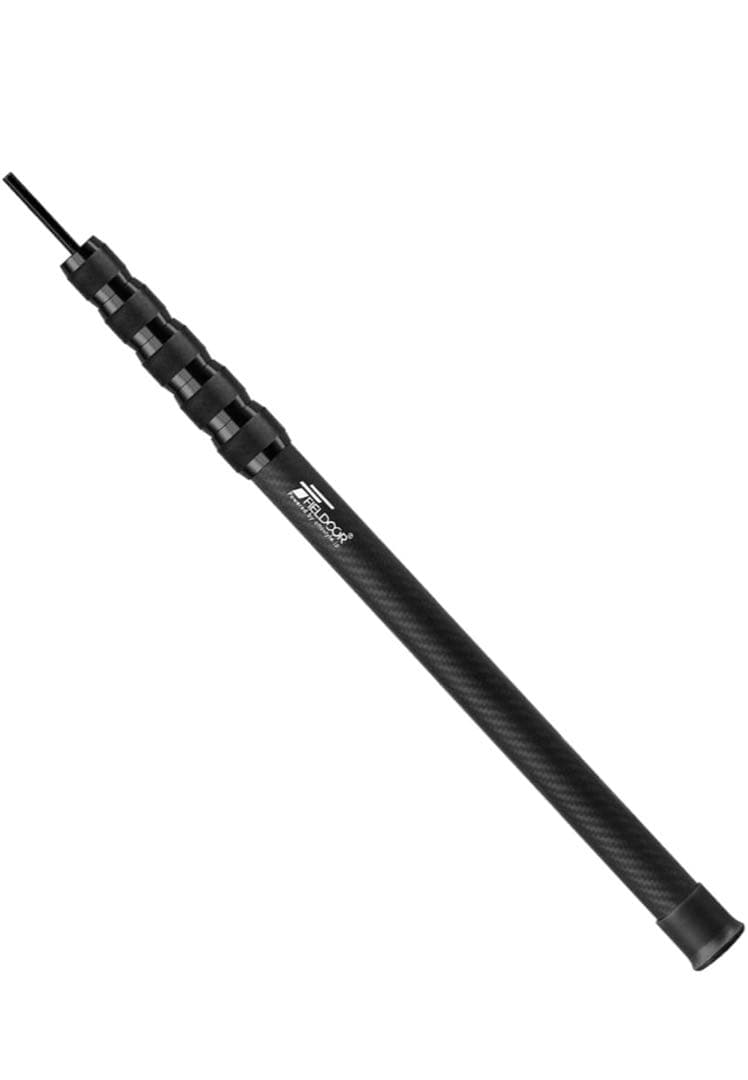 DDタープ3.5✖︎3.5 ＋モノポールインナーテント＋カーボンポール3点セット