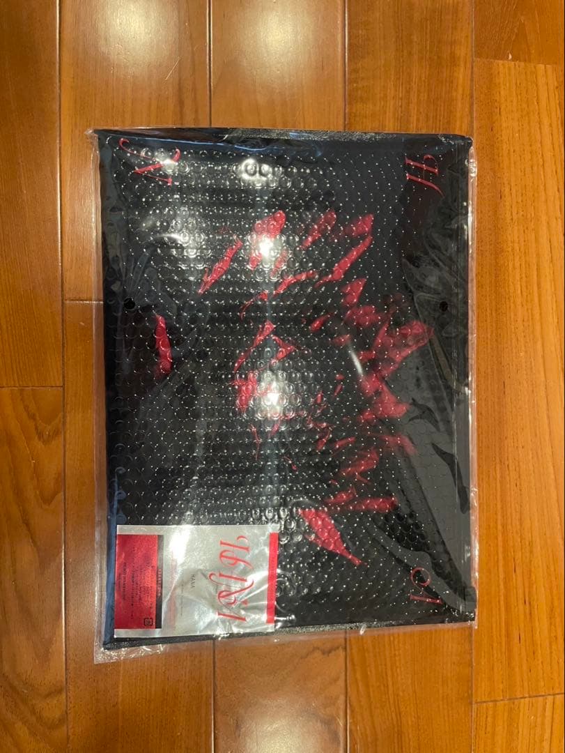 HANA 完全生産限定盤