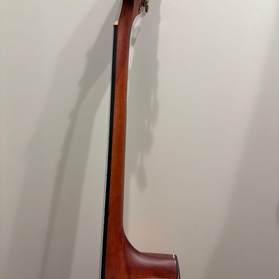 Aria アコースティックギター Aria-111