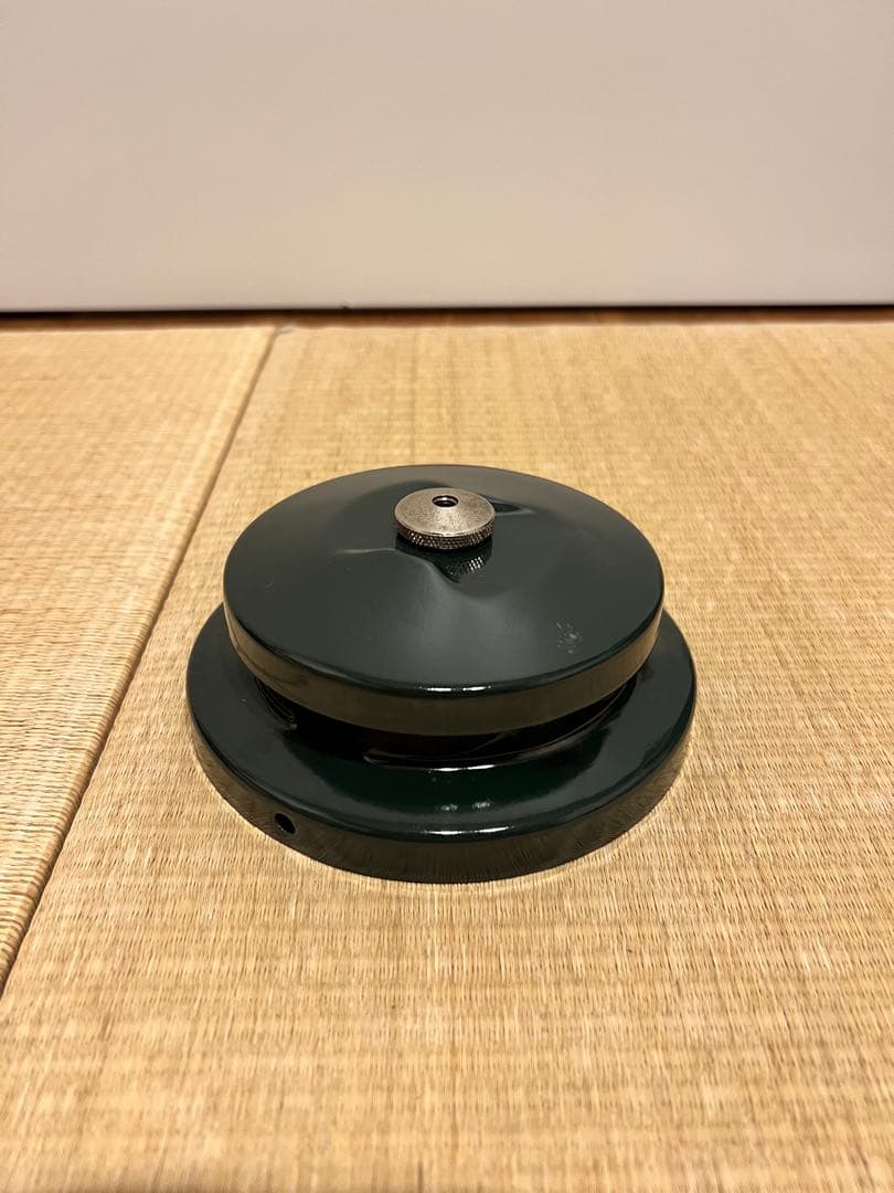 Coleman NorthStar ランタン 収納ケース付き