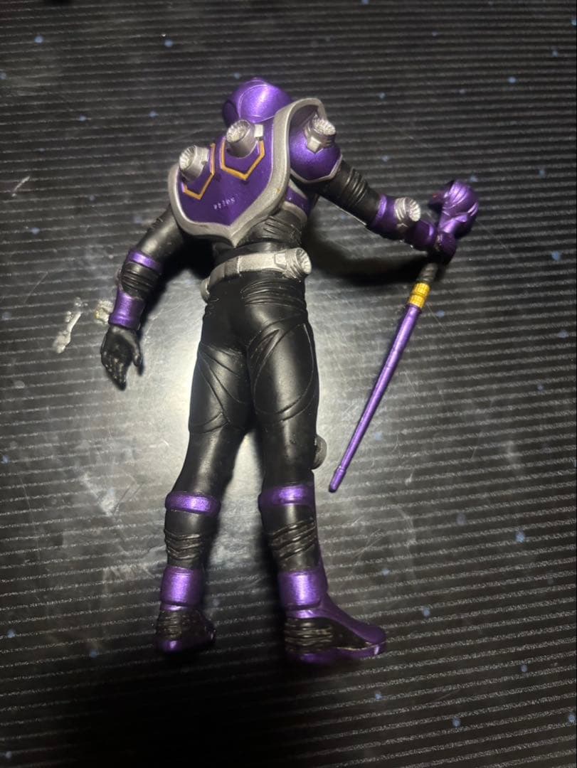 仮面ライダー龍騎　フィギュア まとめ売り
