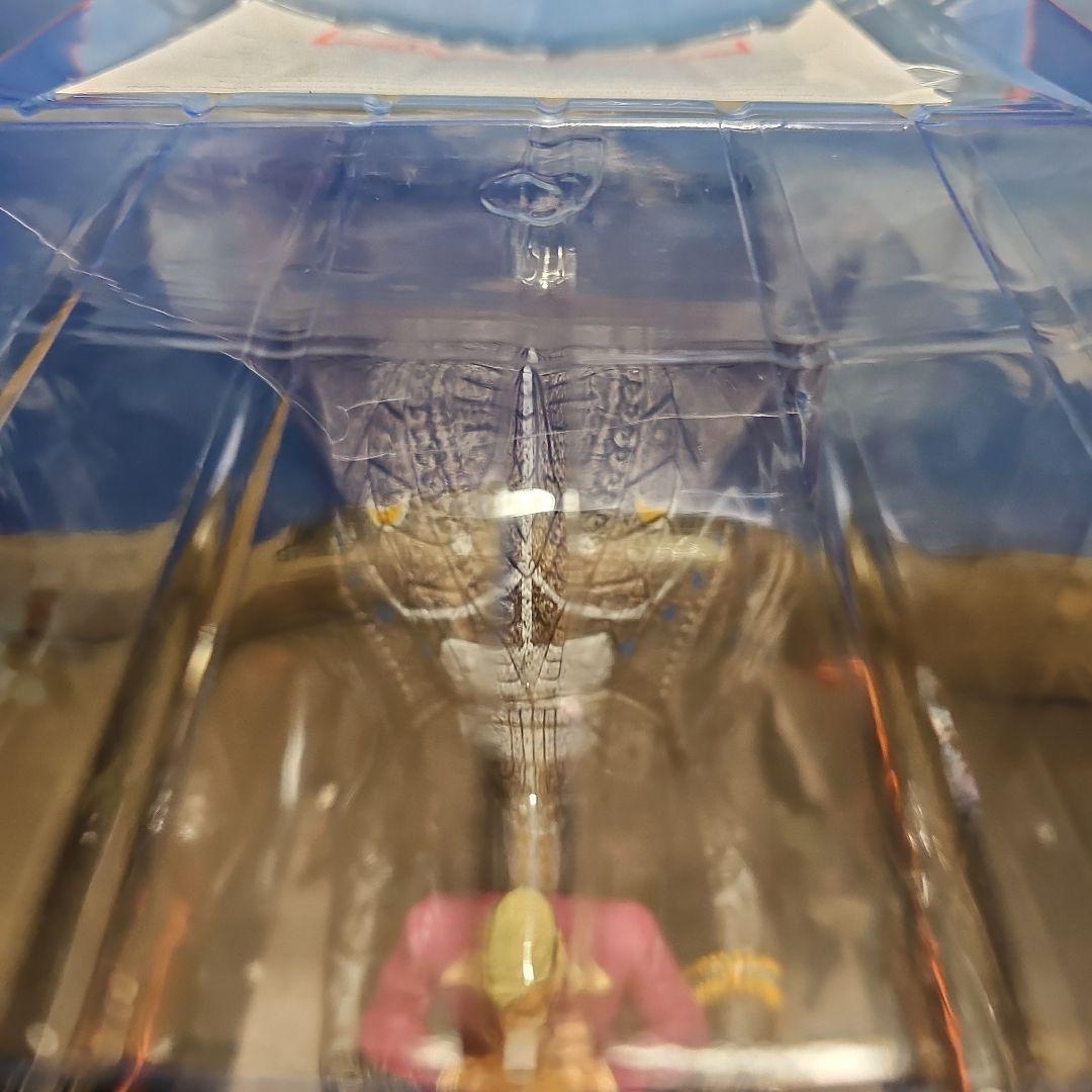ファークライ4 コレクターズエディション フィギュア「単品」