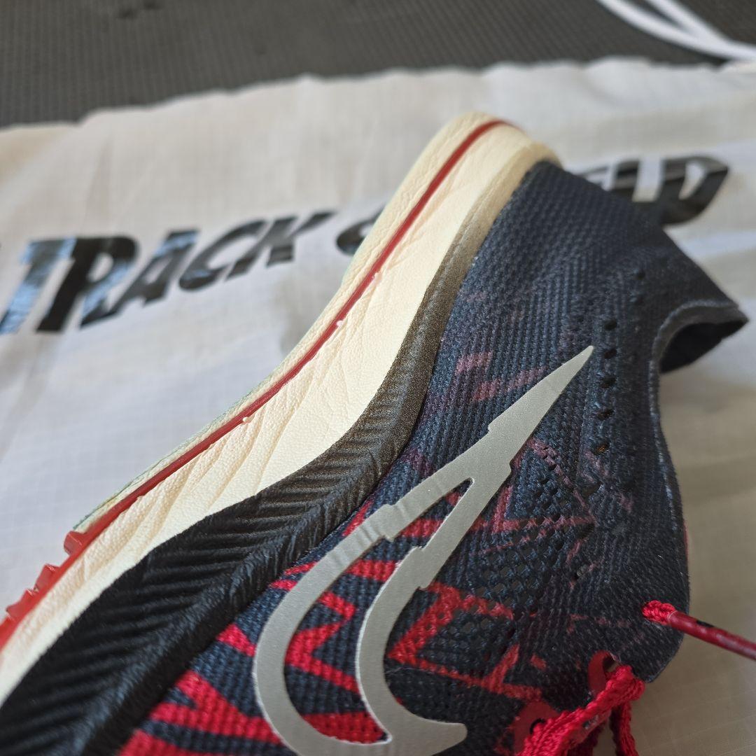 Nike ドラゴンフライ 26.0