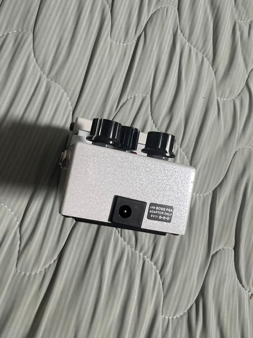 【専用】BOSS DS-1