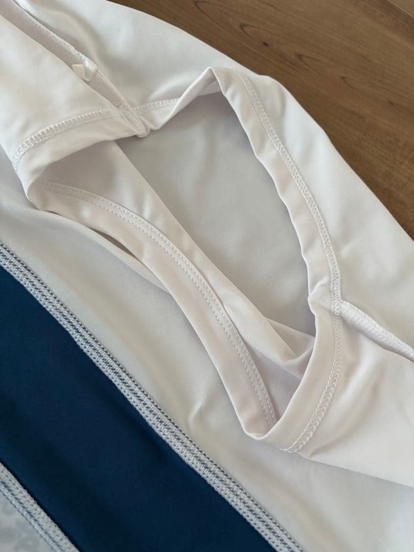 Admiral Tシャツ　ゲームシャツ　ATLA308 アドミラル