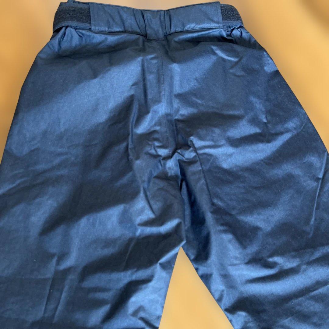 ⭐︎人気モデル⭐︎ダイワ レインマックス レインスーツ DR-3304 ウィメンズM