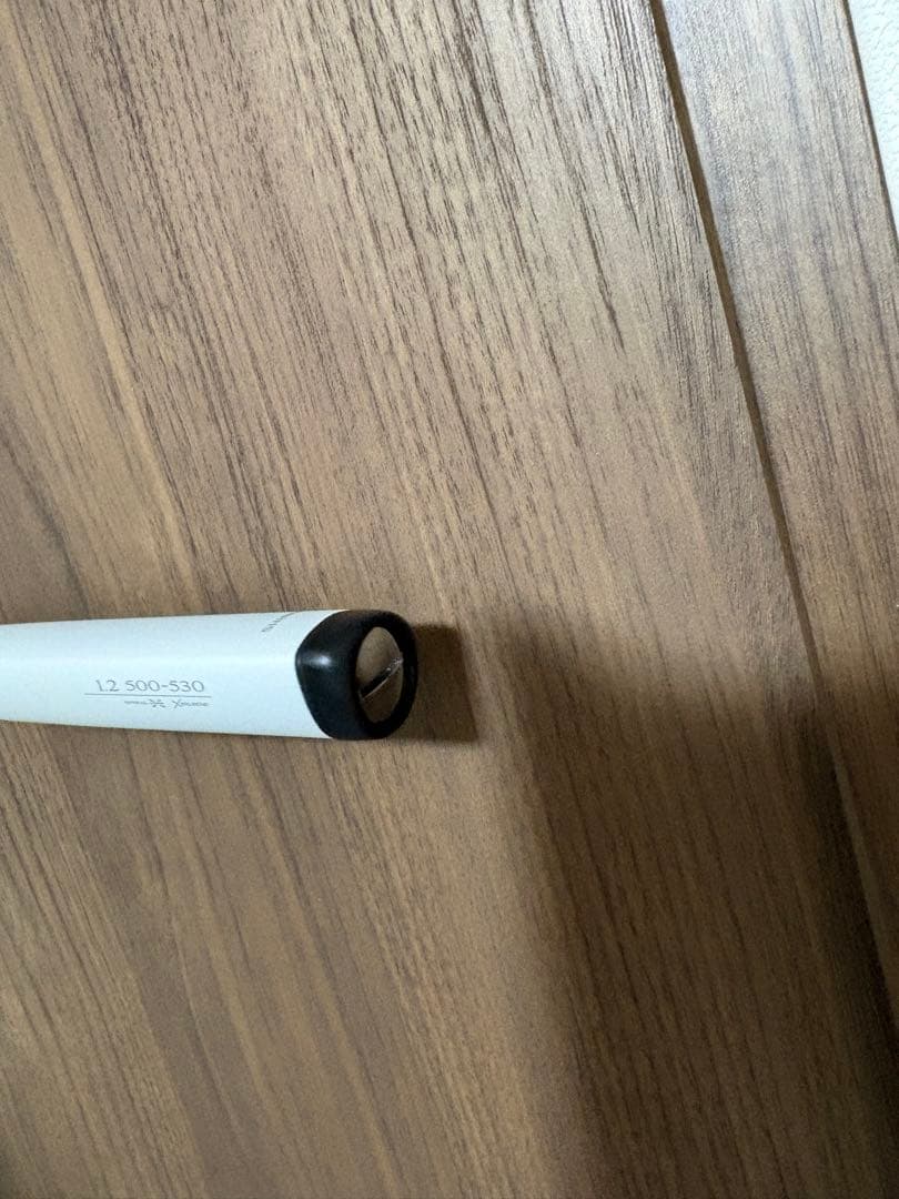 20BB-X スペシャル SZIII 1.2号-500/530 超美品