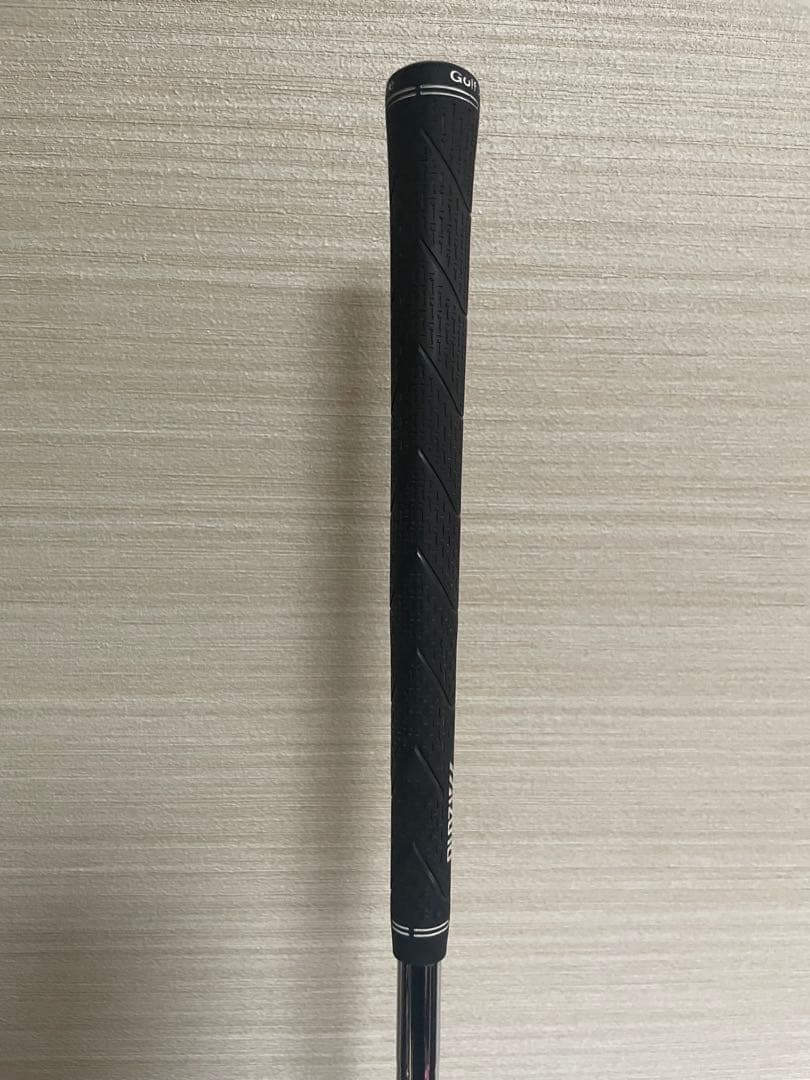 Mizuno T20 58度 ウェッジ DG X100 メーカーカスタム