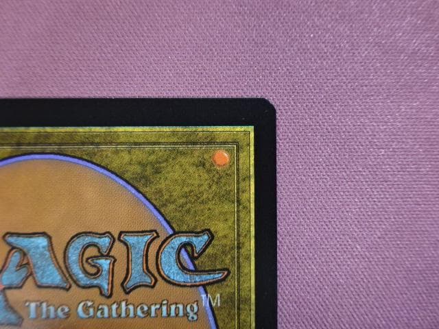 MTG 世界の咆哮、アラーボ 神話レア 英語版 44-JD0305-05C