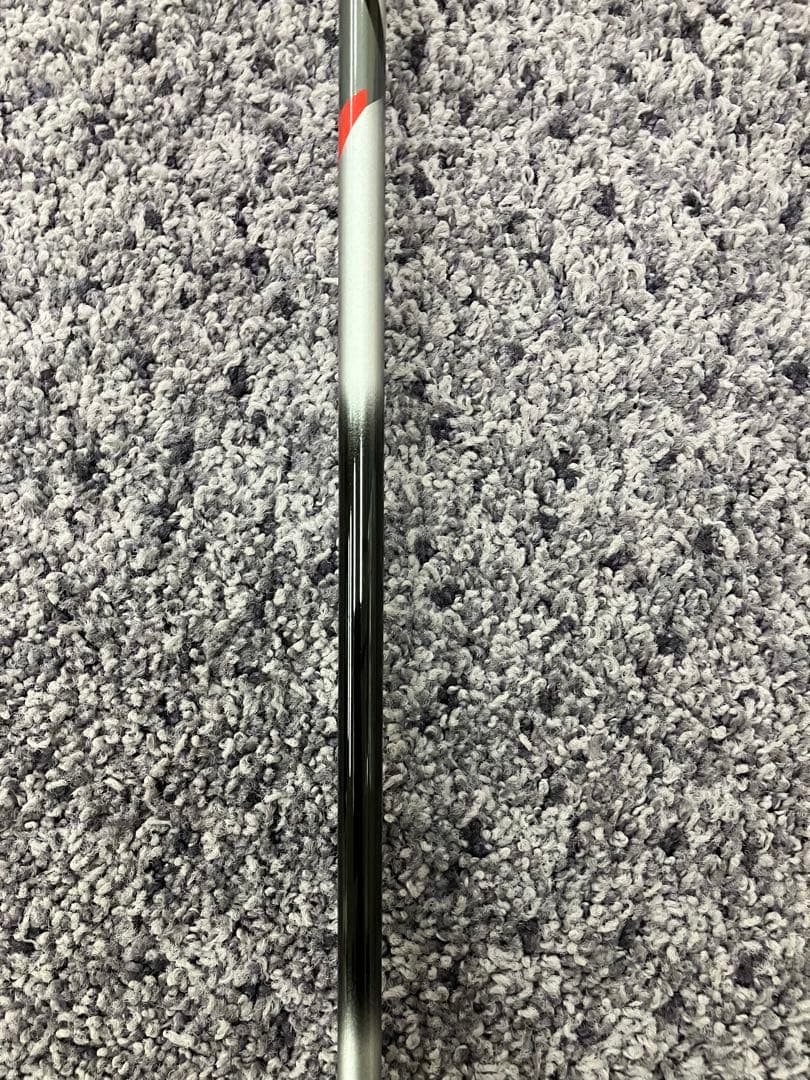 美品　タイトリストU505 3UT 20° 3D051 1フレックス
