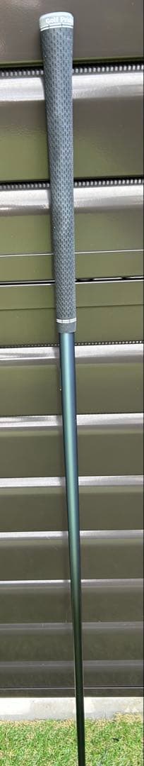 PING ALTA J CB 1W（R）シャフト