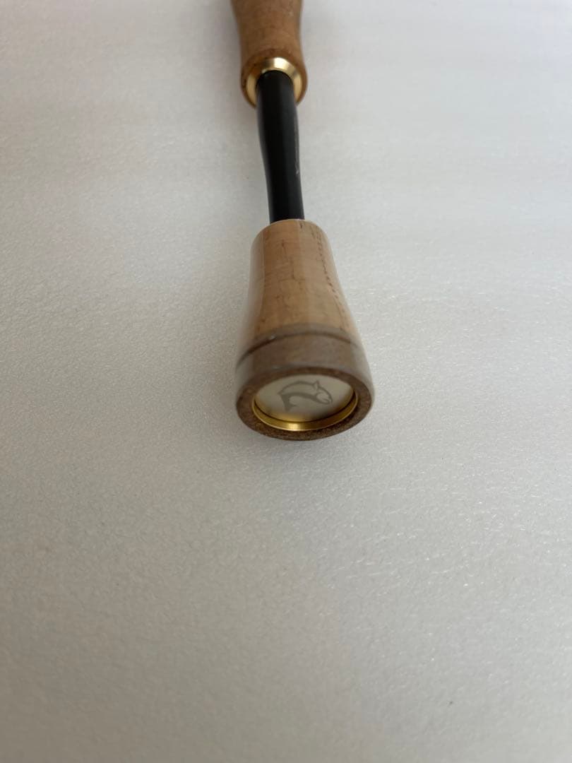 シマノ　11カーディフ　エリアリミテッド　SHIMANO