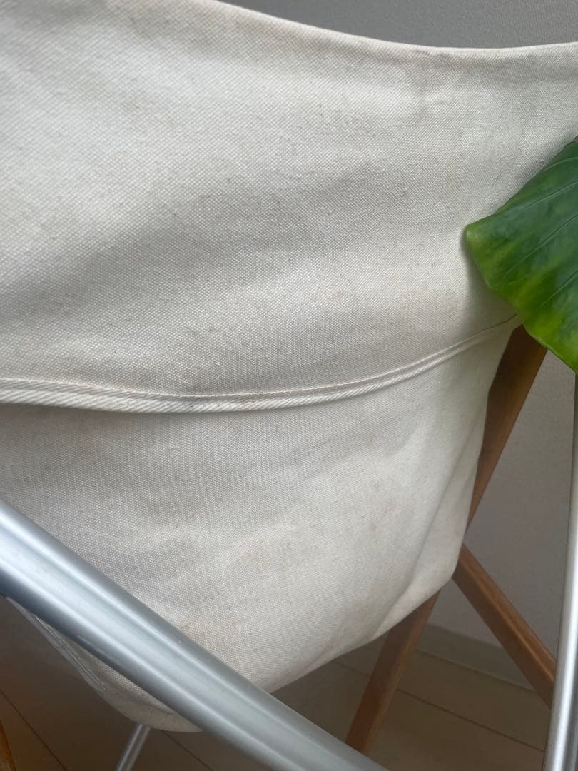 peak takeチェア