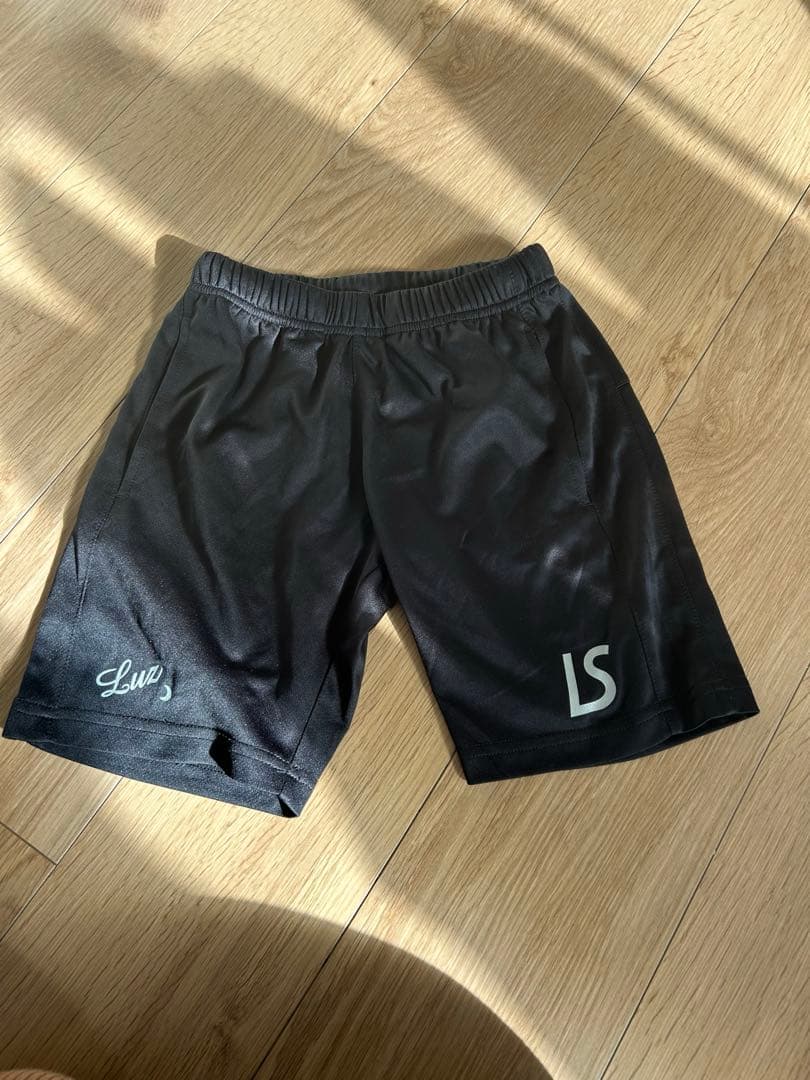 ルースイソンブラ　4点セット　新品