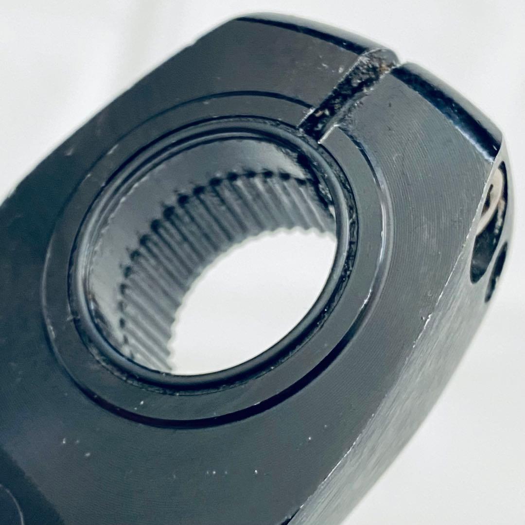 シマノ105 クランクセット FC-R7100 172.5mm 50-34T