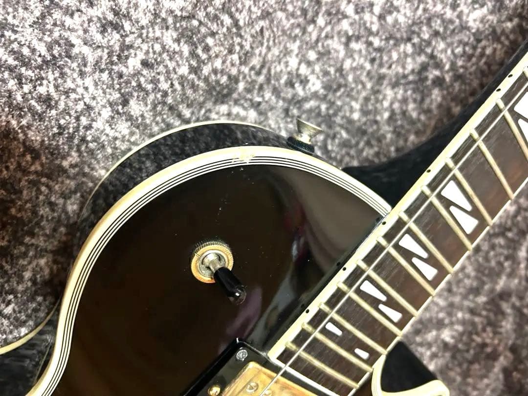 ギター sofi.sannomiya