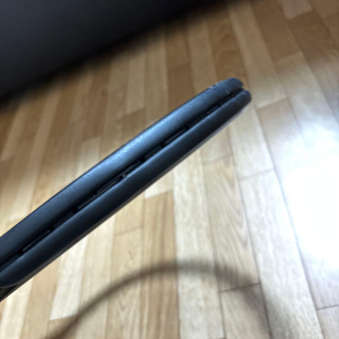 【美品】DONNAYドネーテニスラケット XENECORE