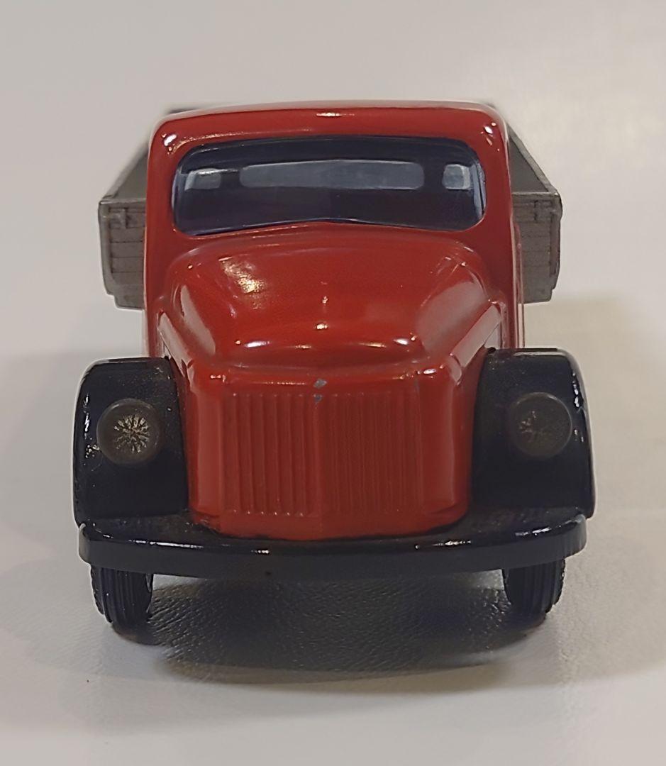 【SALE】TEKNO VOLVOLartbitLostragnTruck