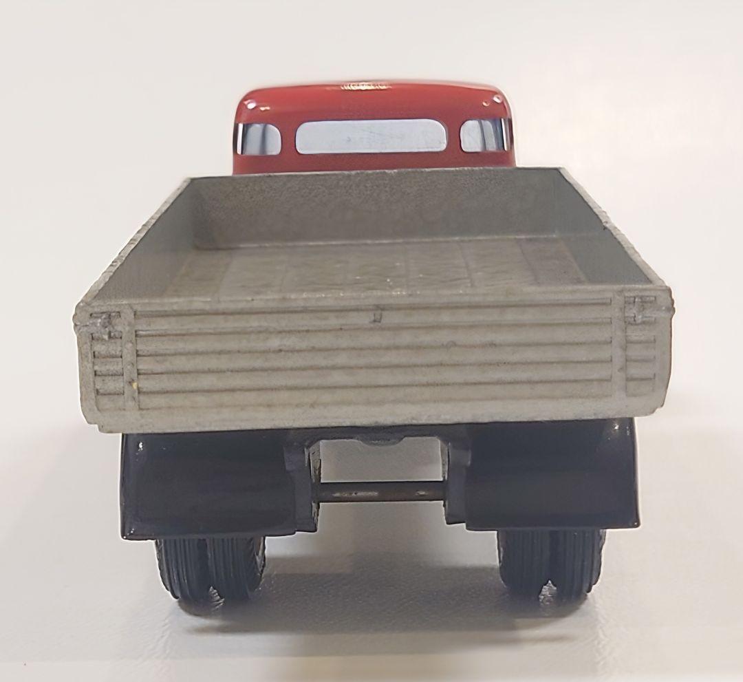 【SALE】TEKNO VOLVOLartbitLostragnTruck