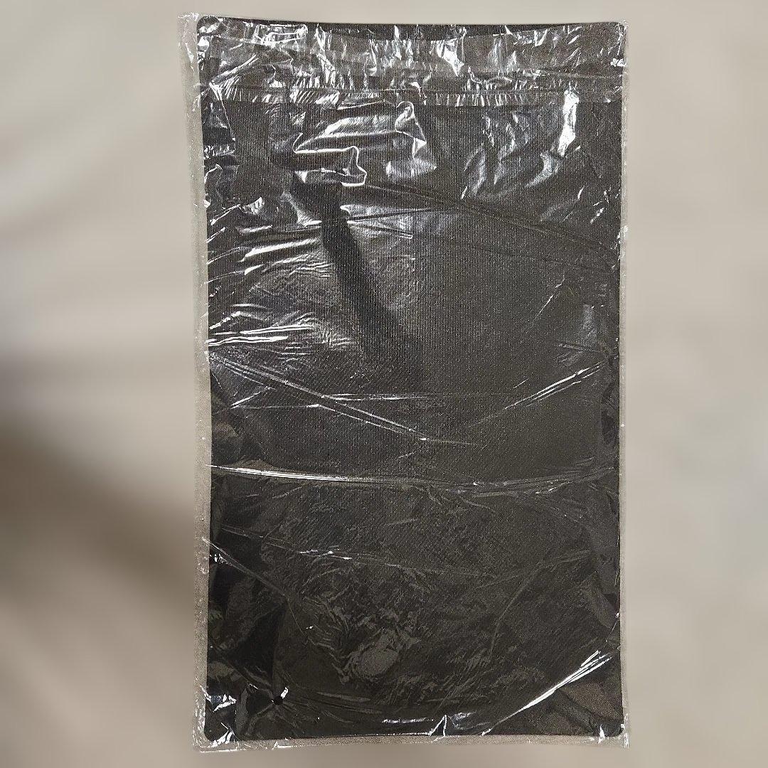 MTG 放浪皇の夏祭り　プレイマット　未開封品　夏休みキャンペーン限定品藤ちょこ